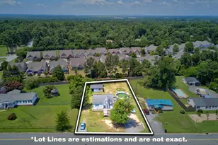 121 Hadden Heights Rd, Spartanburg, SC 29301 - Photo 33