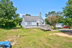 121 Hadden Heights Rd, Spartanburg, SC 29301 - Photo 31