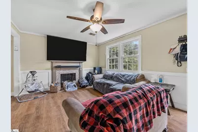 722 Syphrit Road, Wellford, SC 28385 - Photo 7