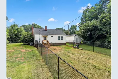 722 Syphrit Road, Wellford, SC 28385 - Photo 21