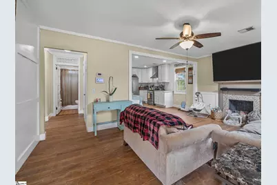 722 Syphrit Road, Wellford, SC 28385 - Photo 5