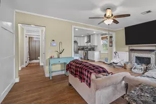 722 Syphrit Rd, Wellford, SC 28385 - Photo 5
