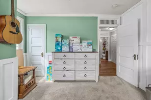 722 Syphrit Rd, Wellford, SC 28385 - Photo 19