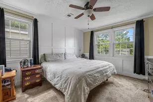 722 Syphrit Rd, Wellford, SC 28385 - Photo 13