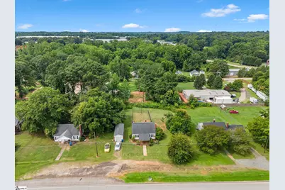 722 Syphrit Road, Wellford, SC 28385 - Photo 23