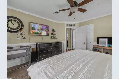 722 Syphrit Road, Wellford, SC 28385 - Photo 15