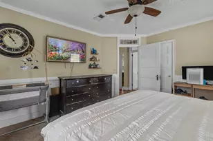 722 Syphrit Rd, Wellford, SC 28385 - Photo 15