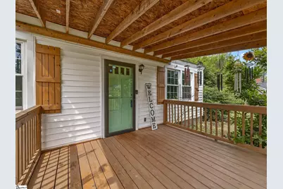 722 Syphrit Road, Wellford, SC 28385 - Photo 3