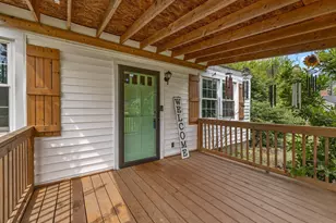 722 Syphrit Rd, Wellford, SC 28385 - Photo 3