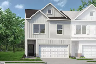 304 Diamond Drive, Powdersville, SC 29611 - Photo 1