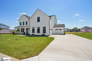 108 Livery Dr, Simpsonville, SC 29681 - Photo 9