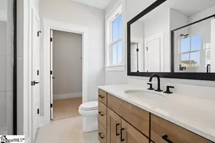 108 Livery Dr, Simpsonville, SC 29681 - Photo 5