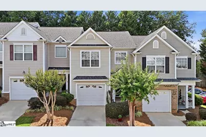 16 Rock Side Court, Greenville, SC 29615 - Photo 27