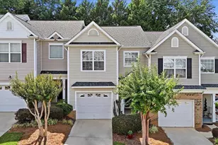16 Rock Side Ct, Greenville, SC 29615 - Photo 27