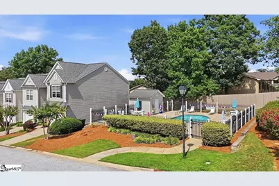 16 Rock Side Court, Greenville, SC 29615 - Photo 29