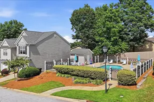 16 Rock Side Ct, Greenville, SC 29615 - Photo 29