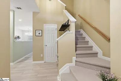 16 Rock Side Court, Greenville, SC 29615 - Photo 3
