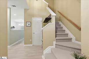 16 Rock Side Ct, Greenville, SC 29615 - Photo 3