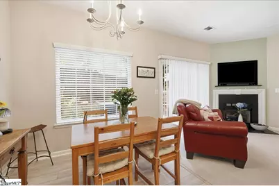 16 Rock Side Court, Greenville, SC 29615 - Photo 7