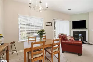 16 Rock Side Ct, Greenville, SC 29615 - Photo 7