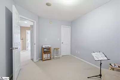 16 Rock Side Court, Greenville, SC 29615 - Photo 15