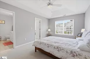 16 Rock Side Ct, Greenville, SC 29615 - Photo 23