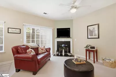 16 Rock Side Court, Greenville, SC 29615 - Photo 5