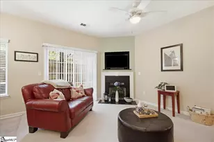 16 Rock Side Ct, Greenville, SC 29615 - Photo 5