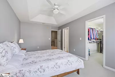 16 Rock Side Court, Greenville, SC 29615 - Photo 19