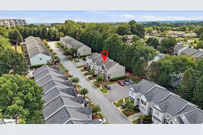 16 Rock Side Court, Greenville, SC 29615 - Photo 33