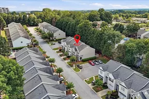 16 Rock Side Ct, Greenville, SC 29615 - Photo 33