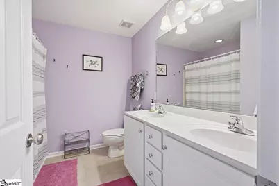 16 Rock Side Court, Greenville, SC 29615 - Photo 21