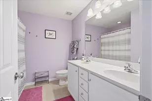 16 Rock Side Ct, Greenville, SC 29615 - Photo 21