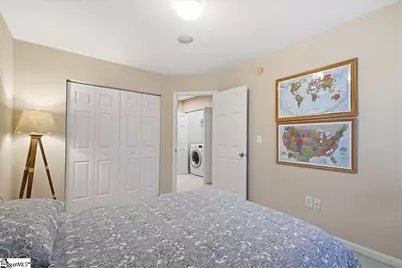 16 Rock Side Court, Greenville, SC 29615 - Photo 13