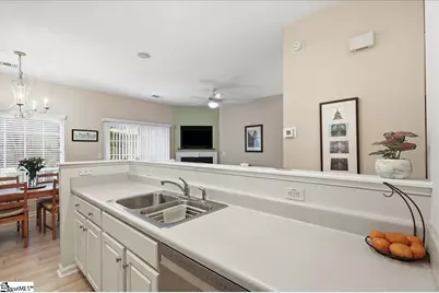 16 Rock Side Court, Greenville, SC 29615 - Photo 11