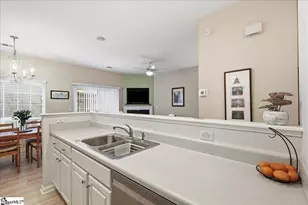 16 Rock Side Ct, Greenville, SC 29615 - Photo 11