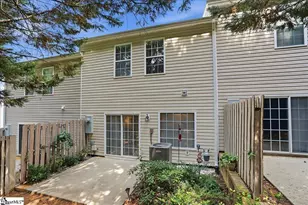 16 Rock Side Ct, Greenville, SC 29615 - Photo 25