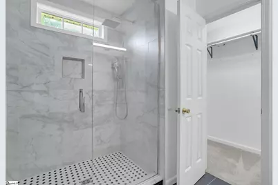 15 Crossview Drive, Simpsonville, SC 29680 - Photo 13