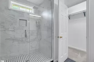 15 Crossview Dr, Simpsonville, SC 29680 - Photo 13