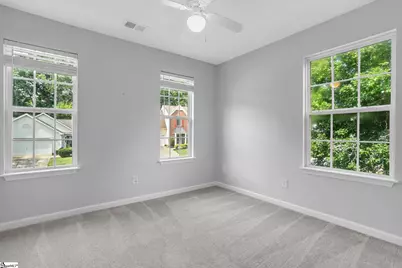 15 Crossview Drive, Simpsonville, SC 29680 - Photo 15