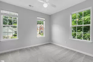 15 Crossview Dr, Simpsonville, SC 29680 - Photo 15