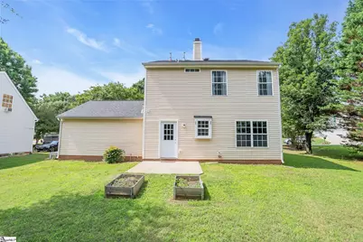 15 Crossview Drive, Simpsonville, SC 29680 - Photo 17