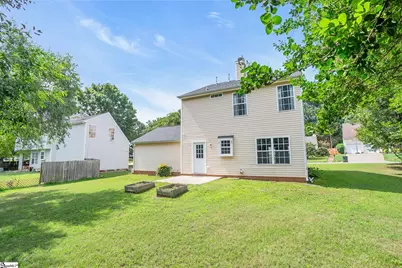 15 Crossview Drive, Simpsonville, SC 29680 - Photo 19