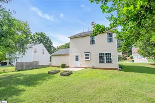 15 Crossview Dr, Simpsonville, SC 29680 - Photo 19