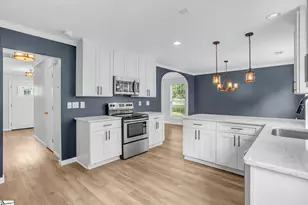 15 Crossview Dr, Simpsonville, SC 29680 - Photo 7