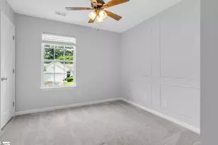 15 Crossview Dr, Simpsonville, SC 29680 - Photo 9