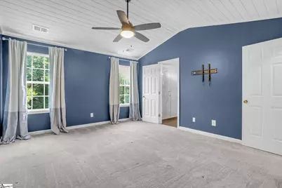 15 Crossview Drive, Simpsonville, SC 29680 - Photo 11