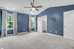 15 Crossview Dr, Simpsonville, SC 29680 - Photo 11
