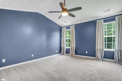 15 Crossview Drive, Simpsonville, SC 29680 - Photo 11