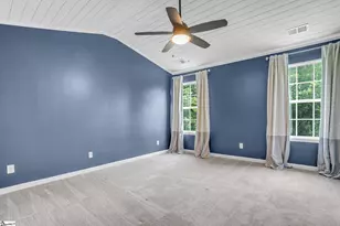 15 Crossview Dr, Simpsonville, SC 29680 - Photo 11